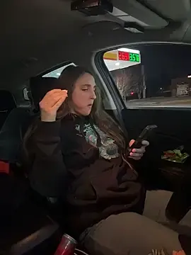 Stripchat Live Porn of secretknight_Mrmask