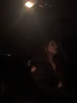 Stripchat Watch Live Sex Cams of secretknight_Mrmask