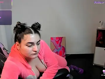 Stripchat Sex Cam of setzuna_