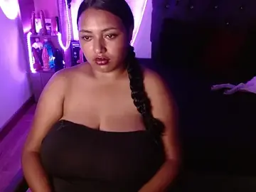 Stripchat Live Sex of tatiana_wd
