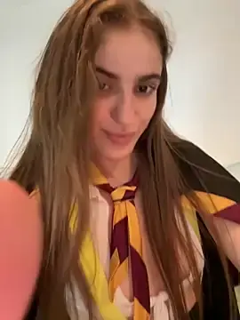 Stripchat Watch Live Sex Cams of weed227