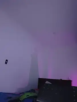 Stripchat Free Live Porn of Kiitygirl
