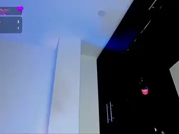 Stripchat Live Sex of Kiitygirl