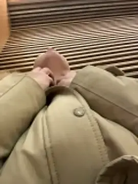 Stripchat Adult Video Chat of LikaCat