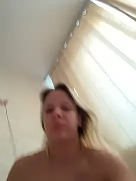 Stripchat Free Live Porn of LikaCat