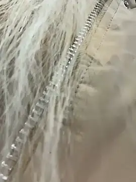 Stripchat Private Sex Chat of LikaCat