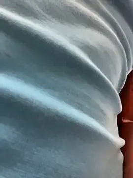 Stripchat Free Porn Cam of LikaCat