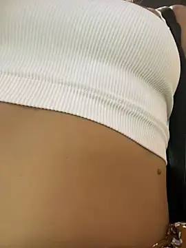 Stripchat Live Porn of LikaCat