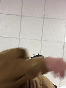 Stripchat Sex Chat of LikaCat