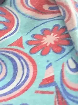 Stripchat Watch Live Sex Cams of Miss_sruthi