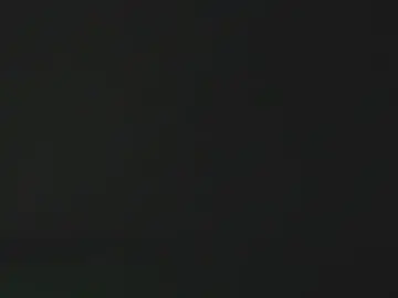 Stripchat Live Sex Cam of eleecttraa_12