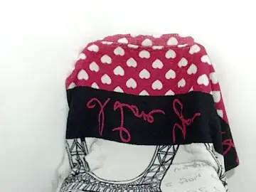 Stripchat Best live sex cam show of isaaclatino