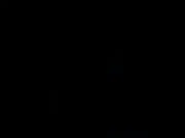 Stripchat Free Live Porn of smit_hot_sr