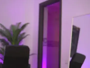 Stripchat Adult Video Chat of EllenKarter