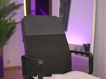 Stripchat Adult Video Chat of EllenKarter