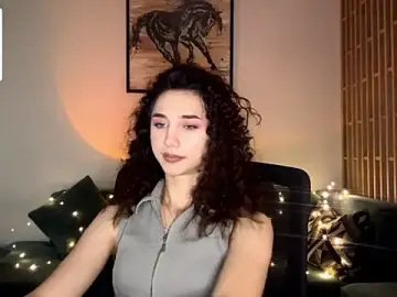 Stripchat Watch Live Sex Cams of LinaMour