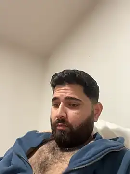 Stripchat Free Porn Cam of Shamang269