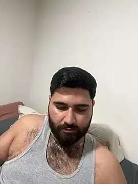 Stripchat Best Webcam of Shamang269