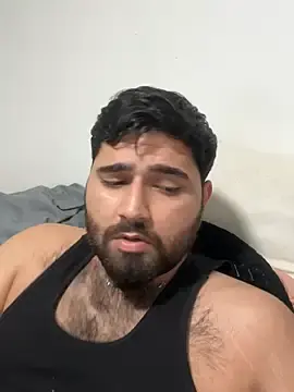 Stripchat Best live sex cam show of Shamang269