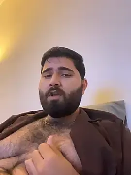 Stripchat Live Sex Cam of Shamang269