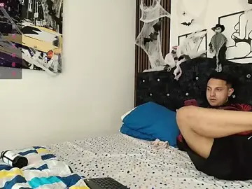 Stripchat Best live sex cam show of ema_abby
