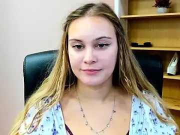Stripchat Best Webcam of kitty_valeria