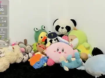 Stripchat Sex Chat of Martinsibiris