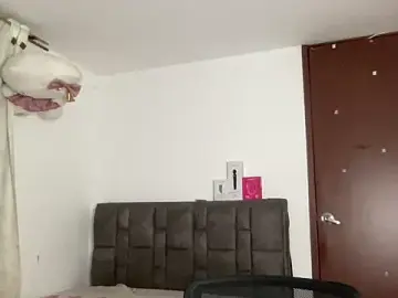 Stripchat Best live sex cam show of salome_polaniiee