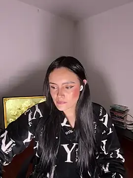 Stripchat Adult Webcams of salome_polaniiee