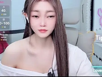 Stripchat Sex Cam of susu66888