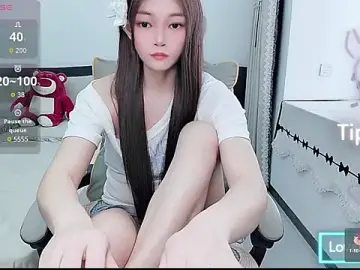 Stripchat Best live sex cam show of susu66888