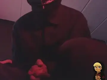 Stripchat Best Webcam of AcidMilo