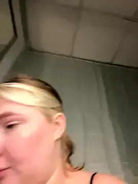 Stripchat Adult Webcams of Anal_Top