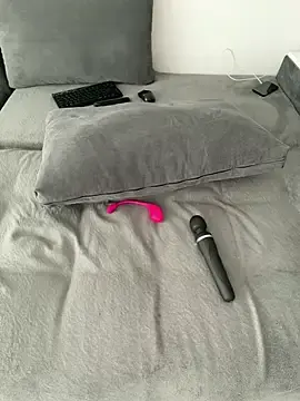 Stripchat Watch Live Sex Cams of Anal_Top