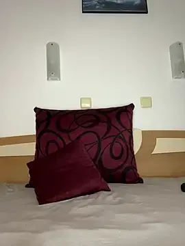Stripchat Live Sex of Anal_Top