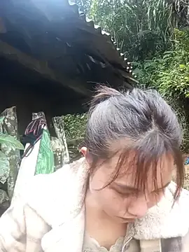 Stripchat Best live sex cam show of EllyBaby20