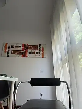 Stripchat Private Sex Chat of redheaddoll22