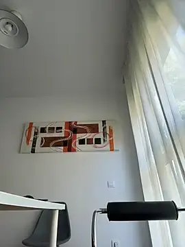 Stripchat Best live sex cam show of redheaddoll22