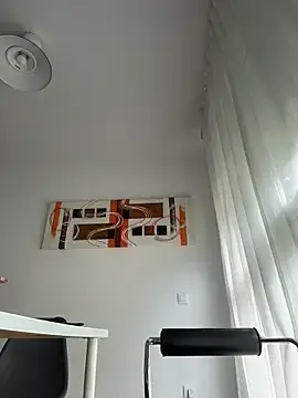 Stripchat Best Webcam of redheaddoll22