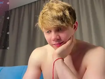 Stripchat Sex Chat of David_Keler