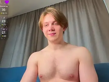 Stripchat Watch Live Sex Cams of David_Keler