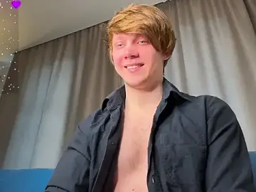 Stripchat Free Live Porn of David_Keler