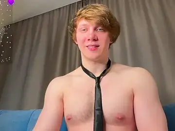 Stripchat Live Sex of David_Keler