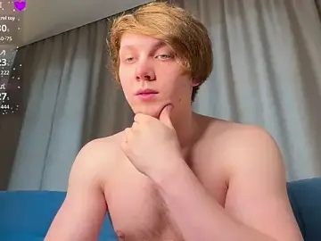 Stripchat Adult Video Chat of David_Keler