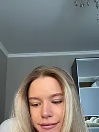 Stripchat Free Live Porn of JessIsLove