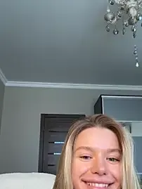 Stripchat Best live sex cam show of JessIsLove