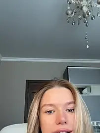 Stripchat Adult Webcams of JessIsLove