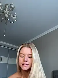 Stripchat Live Porn of JessIsLove