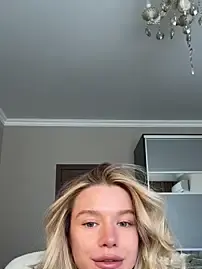 Stripchat Free Live Porn of JessIsLove