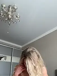 Stripchat Sex Chat of JessIsLove